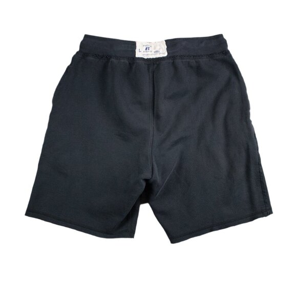 Russell Athletic Edmonton Eskimos Jersey Shorts / 32 - Picture 2 of 9